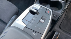 BMW 2 Series 220i MHT M Sport 5dr DCT Petrol Hatchback